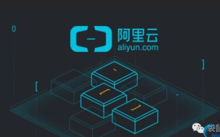 阿里云服务器ECS查看云监控的详细指南