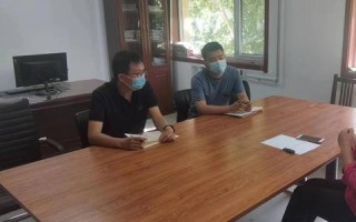 ICP47、IP地址、47域名信息备案管理系统，正规网站的验证与解析