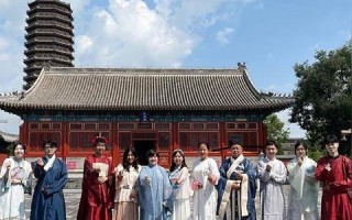 深度解析起点网络评测，如何在数字化时代中打造权威评测平台