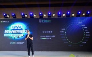 网络评测新宠儿，欣嘉互联，重塑互联网服务新标杆