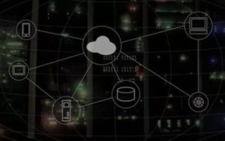 探索八米云，云计算在数字经济时代的新航标