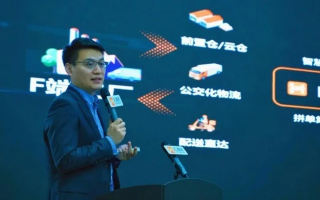 方迪互联，以创新为驱动，拓展全球化布局的互联网先锋