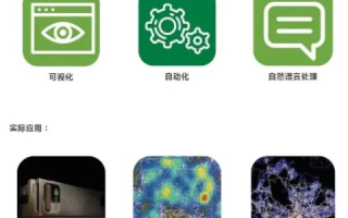 元元科技评测，未来科技界的三大革新趋势与影响