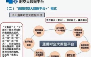 探秘潇湘网络，从传统文化到现代互联网的演变与影响