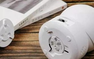 无极数据中心评测，高效、安全、便捷，掌握未来数据存储的新标杆