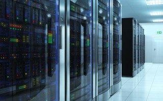 大家好，最近想建一家网站，想选一个虚拟主机，100MB就行，可百度前两页