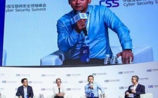 应对黑客云威胁，保障互联网安全的全面解析与策略