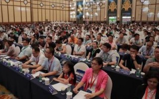 创业数据官网，解锁数据驱动创业的秘密武器