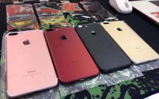 51IDC服务稳定性解析与实操指南