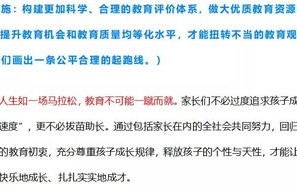私有解析无忧，DNS.COM官网打造企业网络安全基石