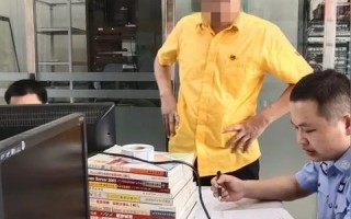 主机超市，一站式打造你的专属服务器解决方案
