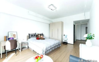 中华合租网，打造城市青年的温馨居住体验