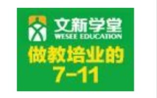 为行业教育网起名的艺术，探索合适的域名选择