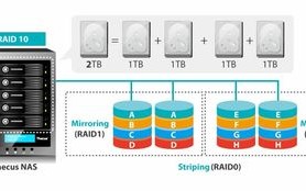 新加坡服务器租用，高效、安全与全球连接的枢纽