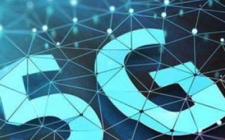 网络科技浪潮，探索中国网络科技官网的革新之路