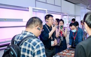 优化海外服务器解析稳定性，策略与实践