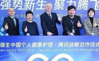 以网动力为驱动，聚焦数字化转型，探讨郑州互联网发展的实力与前景