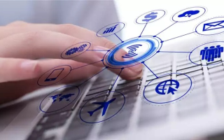 探索通用网络官网，开启数字时代的新篇章