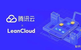 买了腾讯云服务器，想做一个个人网站，需要买数据库吗？