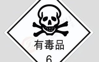 30互联稳定吗？全面解析互联网连接的持久性与可靠性