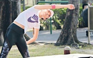 透视港网科技，稳定性、挑战与未来展望