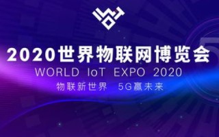 壹网中国，探索数字化时代的中国网络发展与创新