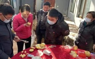 探索天津数据应用，从历史沉淀到未来创新