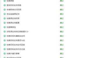 腾讯云与阿里云，价格性能对比及选择策略