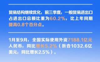 意见交锋，第一中国评测，揭示真实消费者权益保障现状