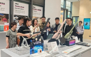 黑科云用户体验分享，从探索到实践的智能工具之旅