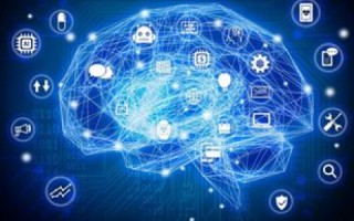数字转型下的巴扎互联，如何为企业和商家带来双赢？