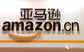佐贝科技，技术创新引领行业变革，打造科技未来新引擎