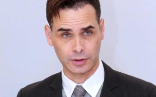 香港数据湾，打造亚太数据经济新中心的蓝图与路径