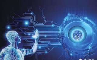 云速中国，稳定性考量与技术创新并进的云计算服务