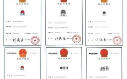 探索56数据中心官网，一站式数据中心解决方案的全方位指南