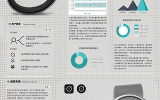 无限空间网，探索其稳定性与未来发展