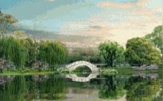 畅游数字未来，神州宏网官网的数字化转型与创新实践