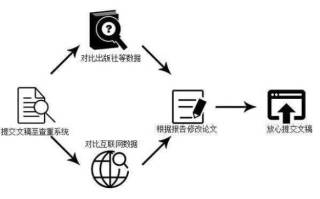 TW域名过户是否收费，全面解析与操作指南