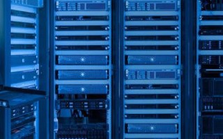 518主机网，稳定性能与用户体验的深度解析