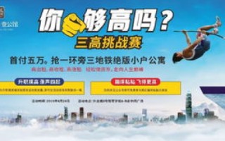 海淘站梦想启航，面对域名挑战，创新策略助你扬帆