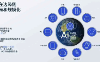 思考未来，T9创意互联引领数字时代的变革
