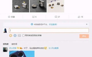 亿硕工作室，创新设计与传统工艺的美妙融合