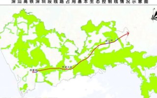 紫云之稳，高原之安，探索生态治理新路径