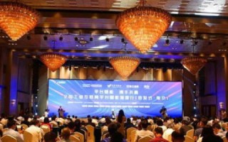 万维网联评测，重塑信息时代的对话范式与其未来影响