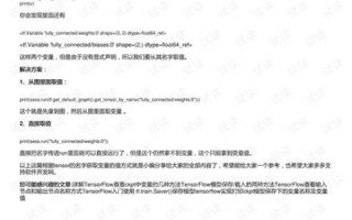 请问服务器租用合同是什么？详解服务器租用合同的内涵与重要性
