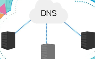 深度解析，DNS.COM的稳定性能如何经受住时间与现实的考验
