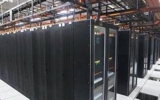 将域名解析至新服务器，全面指南与流程详解