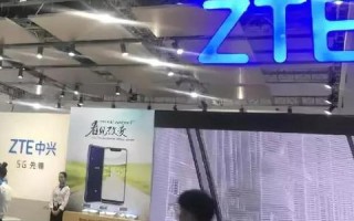 动域网体验分享，一个用户的心路历程与挑战