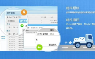 购买虚拟主机送邮局，一站式服务解析与邮局应用指南