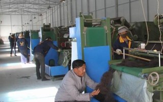 中国数据有Top域名吗，探索数据时代的域名新趋势